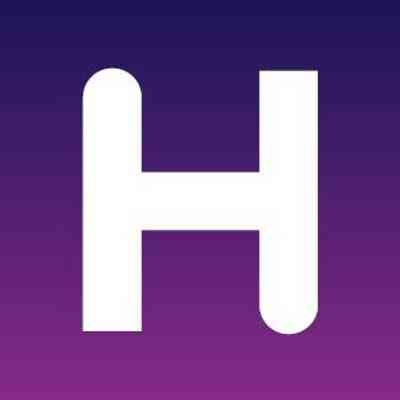 Horizon Nuclear Power