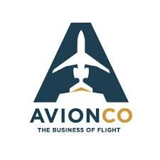 Avionco Canada Ltd.