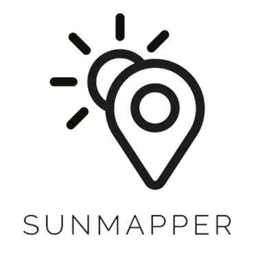 Sunmapper