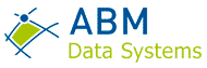 ABM Data Systems