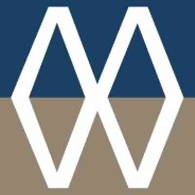 Midwest Regional Bank