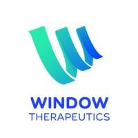 Window Therapeutics, Inc.