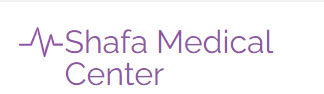 Shafa Medical Center