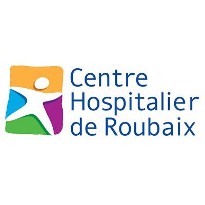 Centre Hospitalier De Roubaix