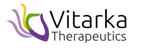 VITARKA THERAPEUTICS LTD