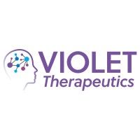 Violet Therapeutics, Inc.
