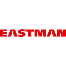 Eastman Chemical Co.