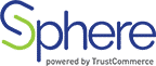Sphere Payments