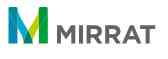 MIRRAT