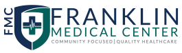 Franklin Medical Center