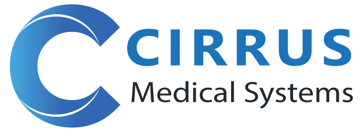 Cirrus Medical Co. Ltd.