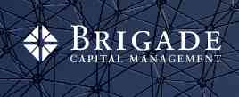 Brigade Capital Management