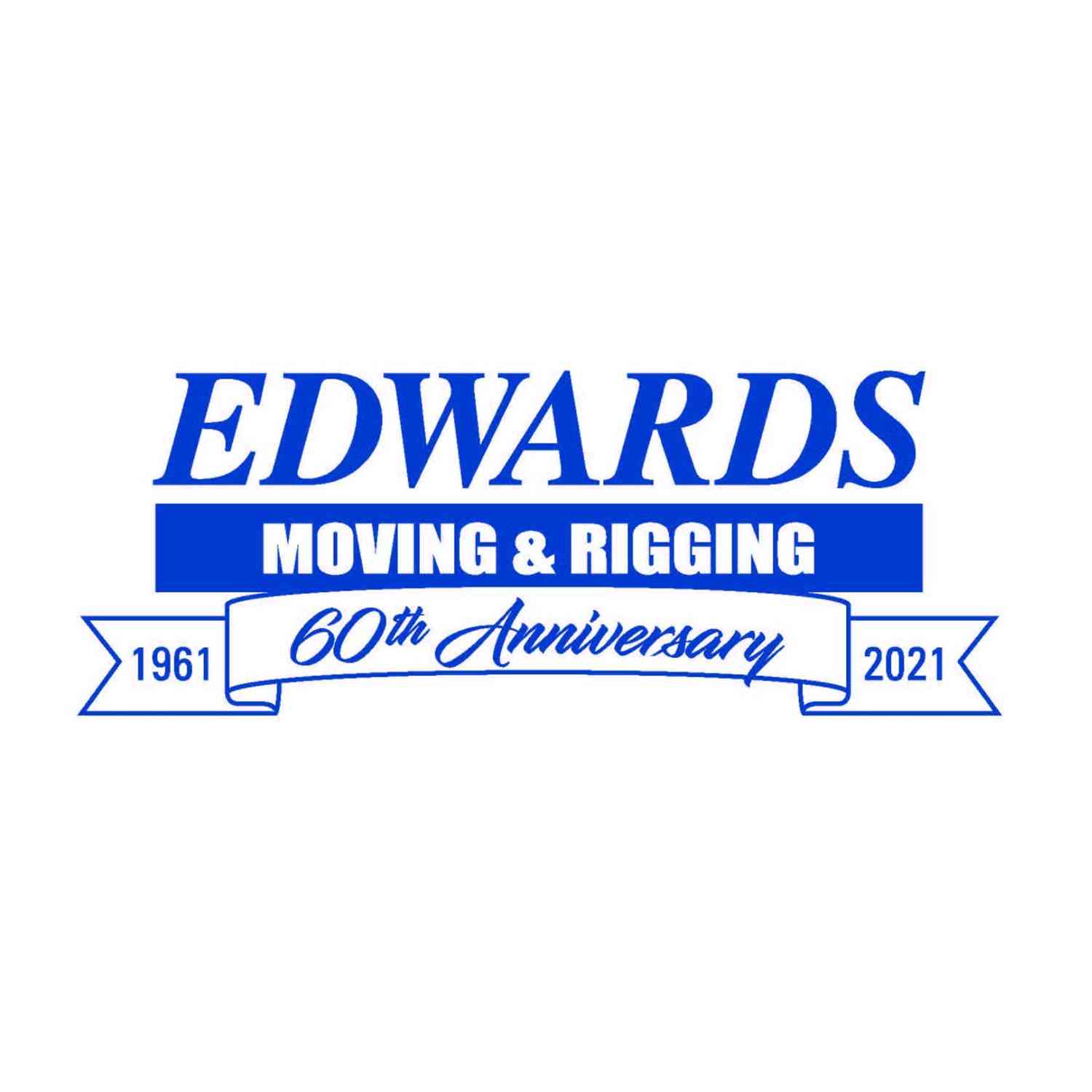 Edwards