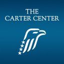The Carter Center, Inc.