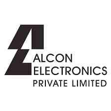 Alcon Electronics