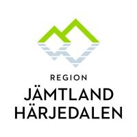 Region Jämtland Härjedalen