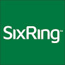 SixRing