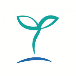 New Hope Clinical Research, Inc.