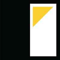 LightStance logo