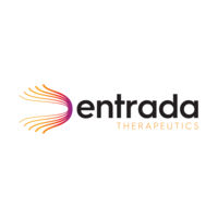 Entrada Therapeutics, Inc.