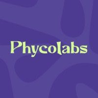 PhycoLabs