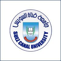 Suez Canal University