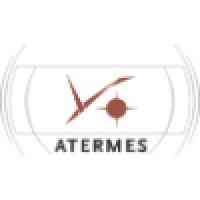 Atermes