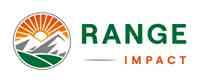 Range Impact