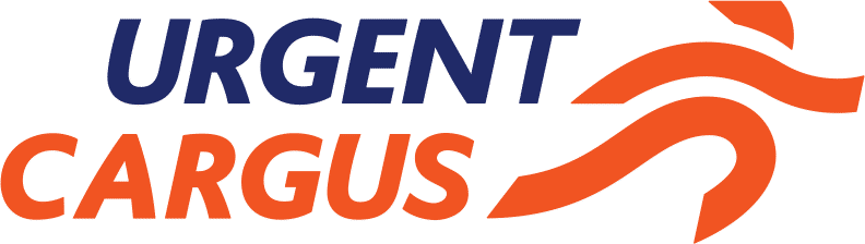 Urgent Cargus