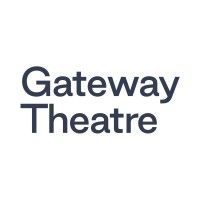 Gateway Theatre