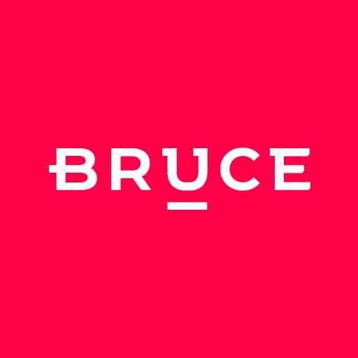 Bruce