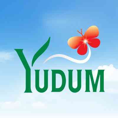 Yudum