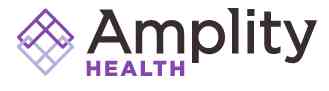 Amplity