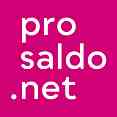 ProSaldo.net