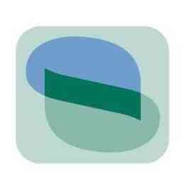 Suwanee Family Dentistry, Llc.