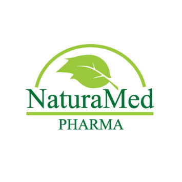 NaturaMed Pharma AS