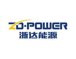 ZD Power