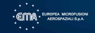 Europea Microfusioni Aerospaziali