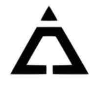 Infinadeck logo