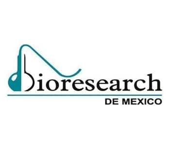 Bioresearch de México SA de CV