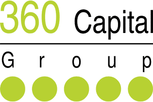 360 Capital Group