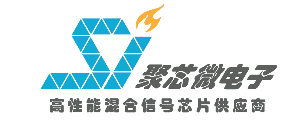 Silicon Integrated