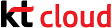 KT Cloud