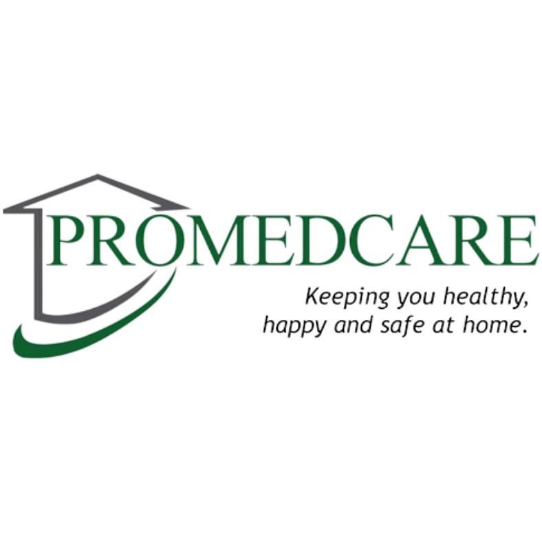 Promedcare, Inc.