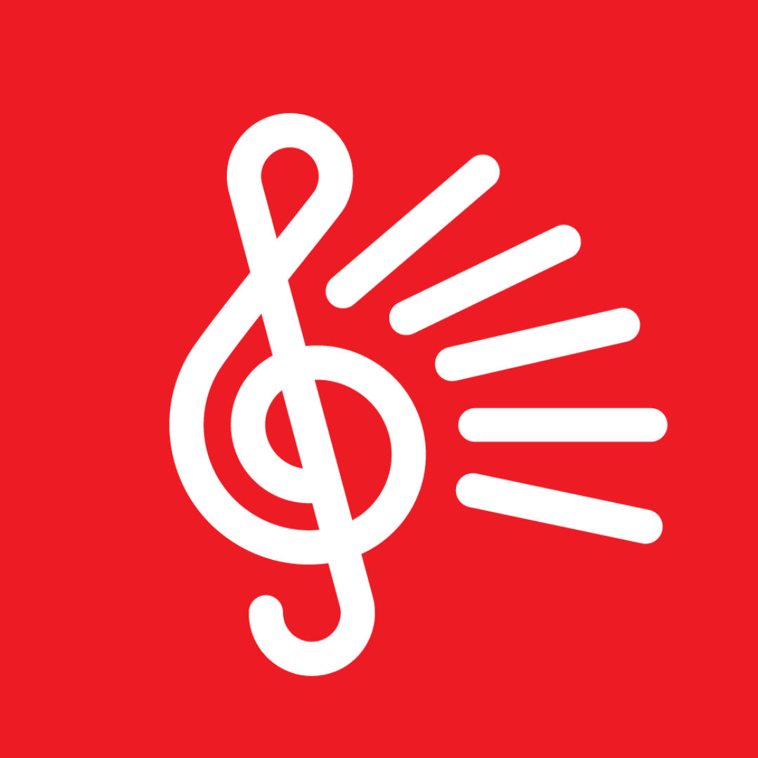 The People’s Music School