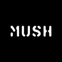 MUSH Foods