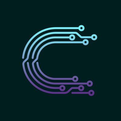 Cysic