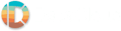 DataCloud