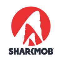 Sharkmob