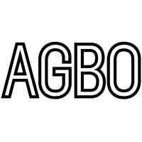 AGBO